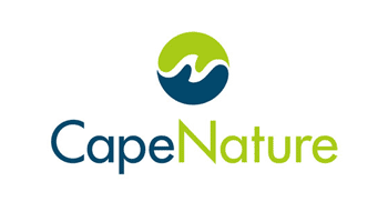 Cape Nature Logo