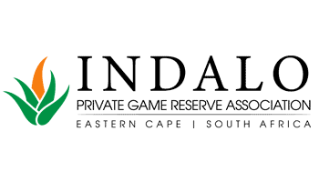 Indala Logo