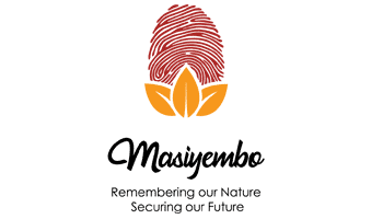 Masiyembo Logo