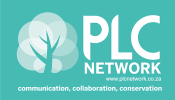 PLC Network Logo