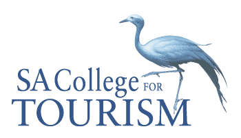 SA College for Tourism