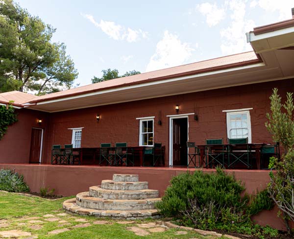 stay-at-bergplaas